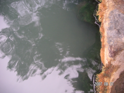 s_PICT0634.jpg